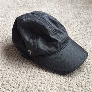 Ivivva ha: sparkle grey color